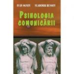 Psihologia comunicarii - Ivan Ognev, Vladimir Rusev