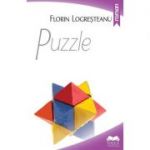 Puzzle - Florin Logresteanu