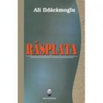 Rasplata - Ali Ildaramoglu