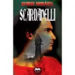 Scardanelli - George Morarel