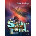 Sfarleaza cu Fofeaza - Victor Ion Popa