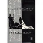 Shakespeare's Storytellers - Barbara Hardy