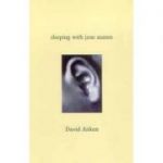 Sleeping with Jane Austen - David Aitken