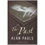 The Past - Alan Pauls