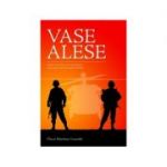 Vase alese - Oscar Martínez Lourido