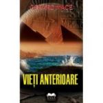 Vieti anterioare - Gerard Mace