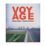 Voyage. On the Edge of Art, Architecture and the City - Nadim Karam