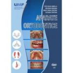 Aparate ortodontice. Color - Silvia Izabella Pop