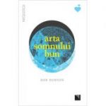 Arta somnului bun - Rob Hobson