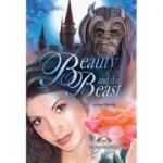 Beauty and the Beast. Retold - Jenny Dooley