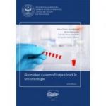 Biomarkeri cu semnificatie clinica in uro-oncologie, volumul 1 - Mihai Dorin Vartolomei, Anca Ileana Sin, Daniel Porav-Hodade, Octavian Sabin Tataru
