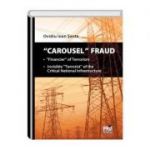 &quot;Carousel&quot; Fraud - Ovidiu Ioan Santa