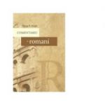 Comentariu la Romani - George R. Knight