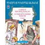 Contes et histories francais. Povesti si povestiri franceze Volumul 1 - Alphonse Daudet, Guy de Maupassant, Charles Perrault