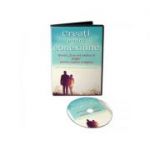 Audiobook. Creati pentru conexiune - Sue Johnson, Kenneth Sanderfer