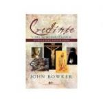 Credinte care au schimbat lumea - John Bowker