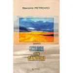 Culori din canturi - Stanomir Petrovici