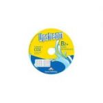 Curs limba engleza Upstream Upper Intermediate B2+ Audio CD 2 - Virginia Evans, Bob Obee