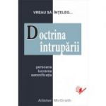 Doctrina intruparii - Douglas Stuart