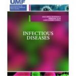 Infectious diseases - Anca Meda Georgescu