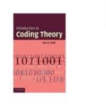 Introduction to Coding Theory - Ron Roth