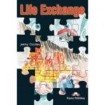 Life Exchange - Jenny Dooley