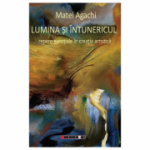 Lumina si Intunericul. Repere esentiale in creatia artistica - Matei Agachi