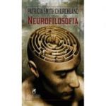 Neurofilosofia – Patricia Smith Churchland