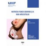 Nutritia femeii gravide si a nou-nascutului - Claudiu Marginean