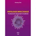 Patologie infectioasa - Brandusa Tilea