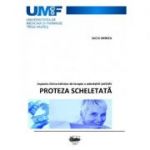 Proteza scheletata - Mircea Suciu