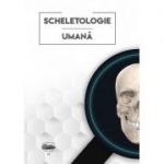 Scheletologie umana - Sarig Norbert-Attila