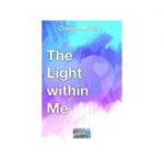 The Light within Me. Personal Development - Cristina Mazilu