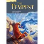 The Tempest Retold - Jenny Dooley