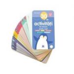 30 de activitati de relaxare pentru copii - Gilles Diederichs