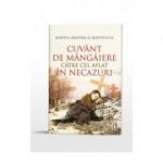 Cuvant de mangaiere catre cel aflat in necazuri - Sfantul Dimitrie al Rostovului