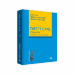 Drept civil. Obligatiile. Editia a 2-a, revizuita si adaugita - Liviu Pop, Ionut-Florin Popa, Stelian Ioan Vidu