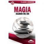 Magia imaginilor feng-shui – Vladimir Lermontov