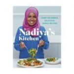 Nadiya's Kitchen - Nadiya Hussain