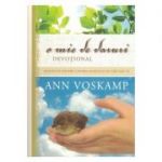 O mie de daruri. Devotional - Ann Voskamp