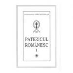 Patericul Romanesc - Arhimandrit Ioanichie Balan