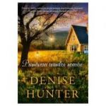 Primavara inimilor noastre - Denise Hunter