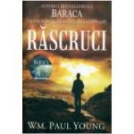 Rascruci - Wm. Paul Young