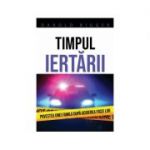 Timpul iertarii - Darold Bigger