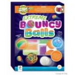 Zap! Extra. Extreme Bouncy Balls