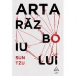 Arta razboiului - Sun Tzu