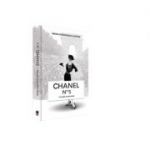 Chanel no 5. Biografie neautorizata - Marie-Dominique Lelievre