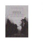 Constantin Noica. Ontologia identitatii nationale si modelul cultural european - Amalia Braescu Petrov