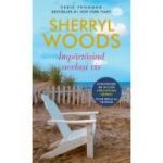 Impartasind acelasi vis - Sherryl Woods