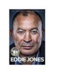 My Life and Rugby - Eddie Jones